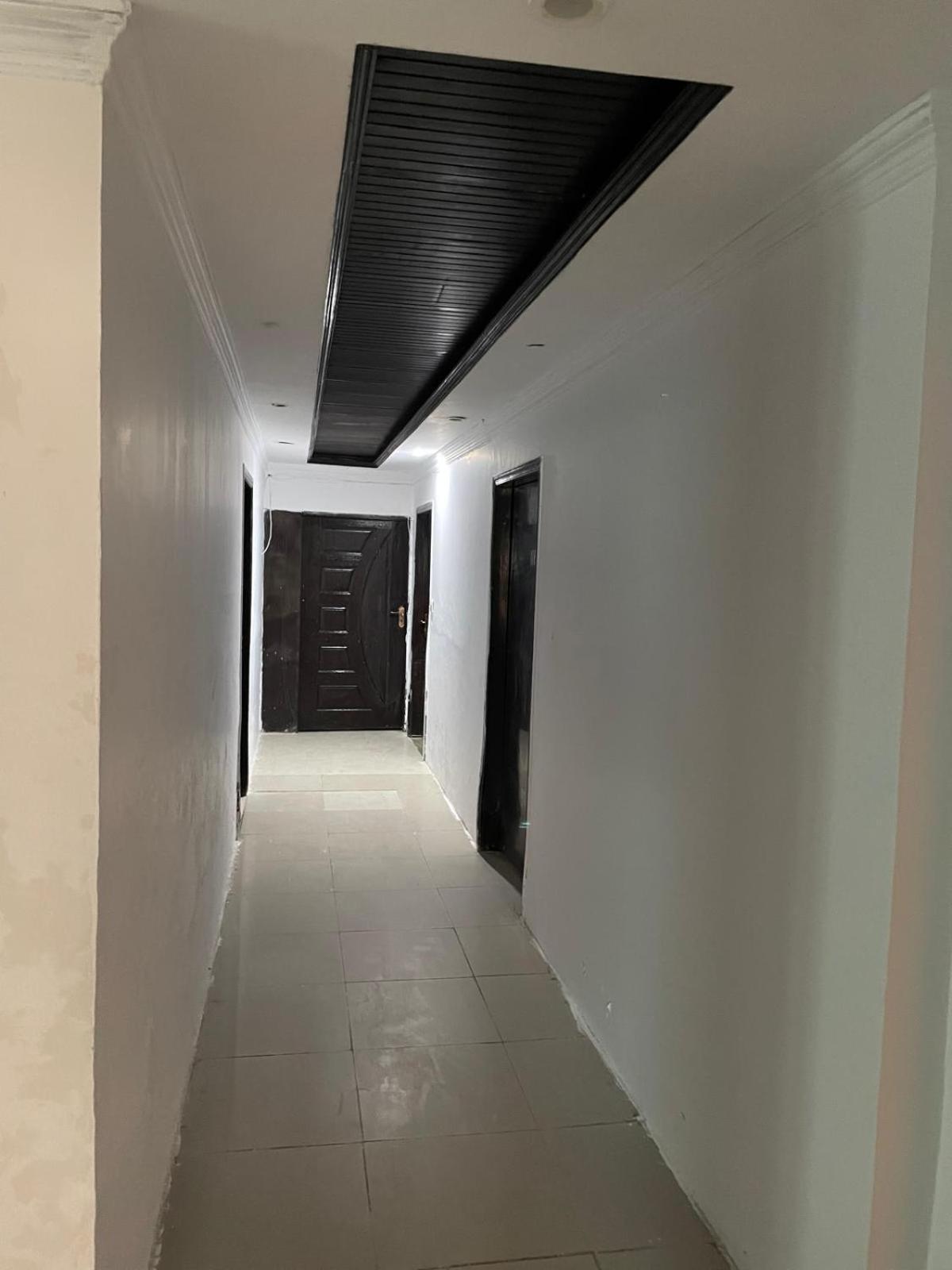 Country Club Motel Lahore Eksteriør bilde
