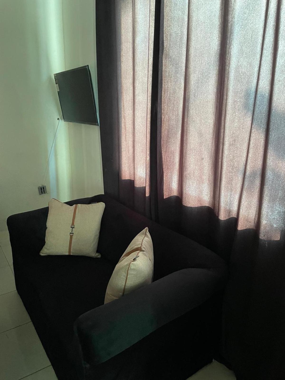Country Club Motel Lahore Eksteriør bilde